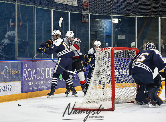 Centennial vs Totino Grace Hockey_121