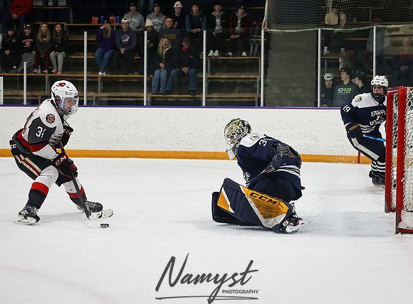 Centennial vs Totino Grace Hockey_1250