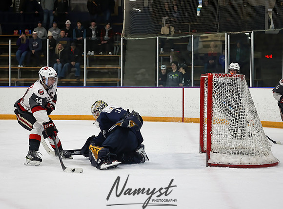 Centennial vs Totino Grace Hockey_1251