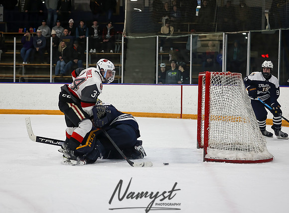 Centennial vs Totino Grace Hockey_1252