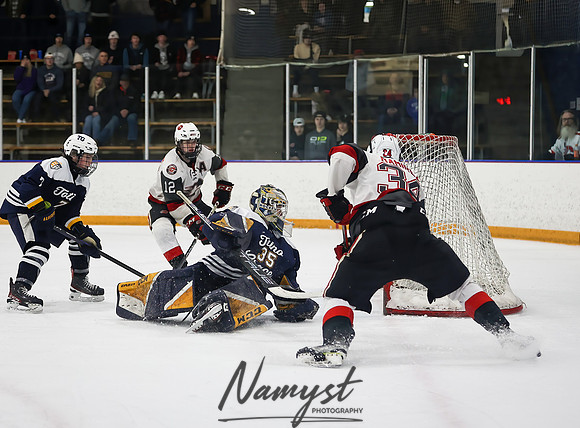 Centennial vs Totino Grace Hockey_1255