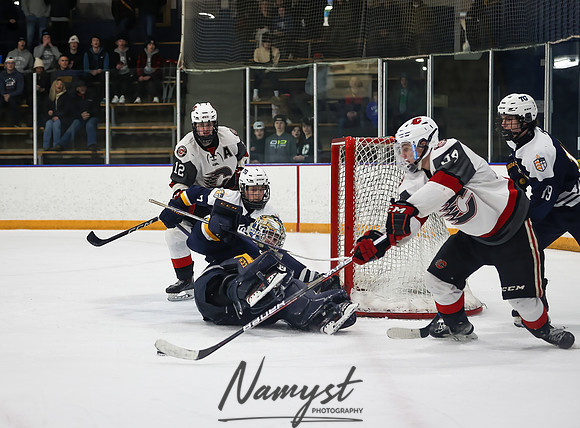 Centennial vs Totino Grace Hockey_1258