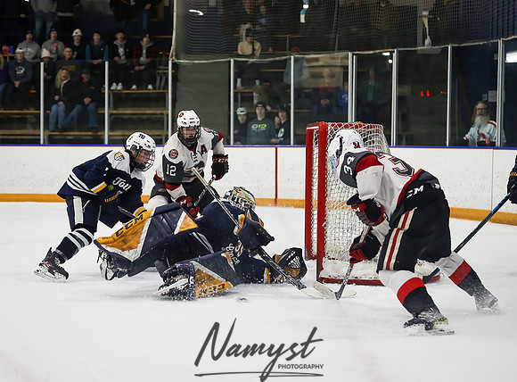 Centennial vs Totino Grace Hockey_1256