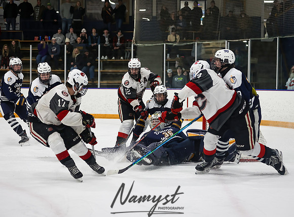 Centennial vs Totino Grace Hockey_1260