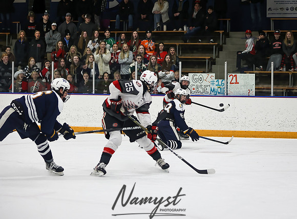 Centennial vs Totino Grace Hockey_1291