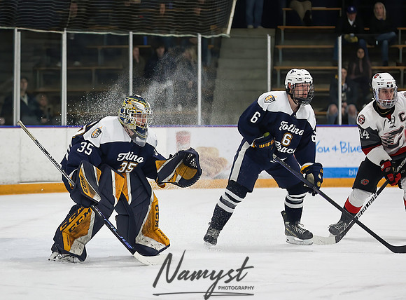 Centennial vs Totino Grace Hockey_152