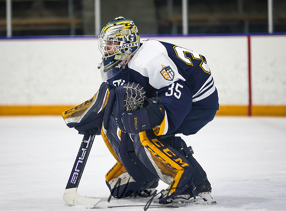 Centennial vs Totino Grace Hockey_246