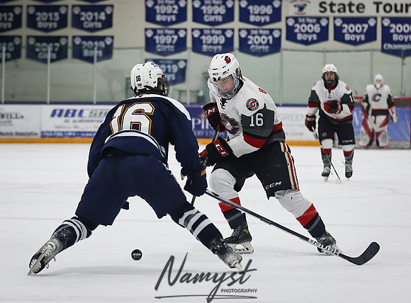 Centennial vs Totino Grace Hockey_307