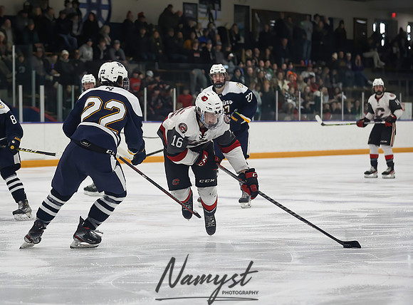 Centennial vs Totino Grace Hockey_422