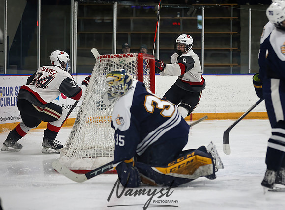 Centennial vs Totino Grace Hockey_472