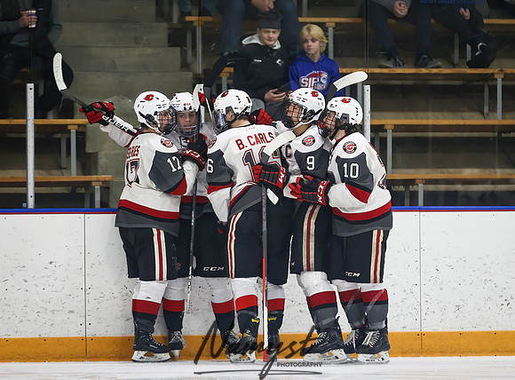Centennial vs Totino Grace Hockey_480