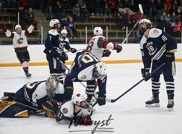 Centennial vs Totino Grace Hockey_504
