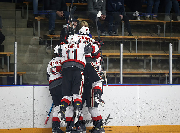 Centennial vs Totino Grace Hockey_511