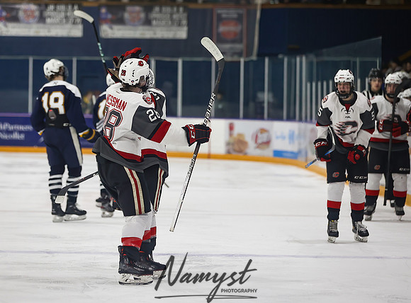 Centennial vs Totino Grace Hockey_519