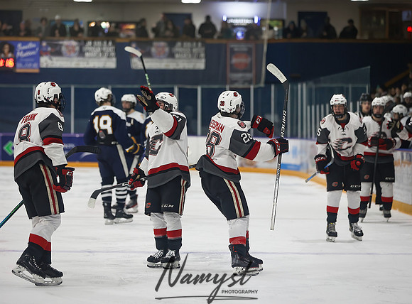 Centennial vs Totino Grace Hockey_520