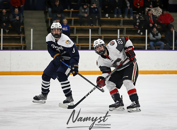 Centennial vs Totino Grace Hockey_527