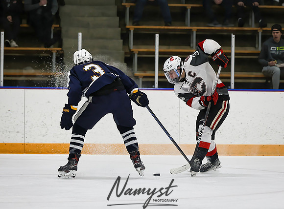 Centennial vs Totino Grace Hockey_561