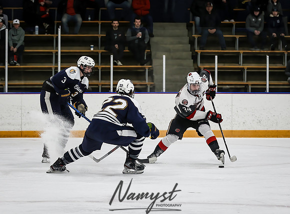 Centennial vs Totino Grace Hockey_565