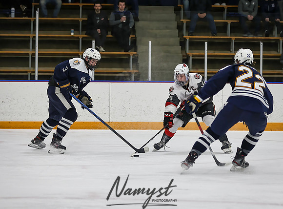 Centennial vs Totino Grace Hockey_563
