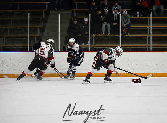 Centennial vs Totino Grace Hockey_605