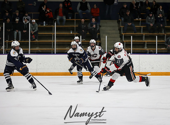 Centennial vs Totino Grace Hockey_617