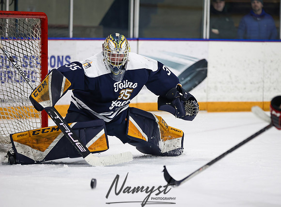 Centennial vs Totino Grace Hockey_646