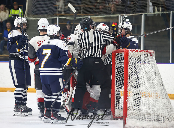 Centennial vs Totino Grace Hockey_672