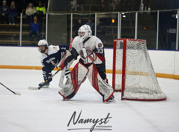 Centennial vs Totino Grace Hockey_681