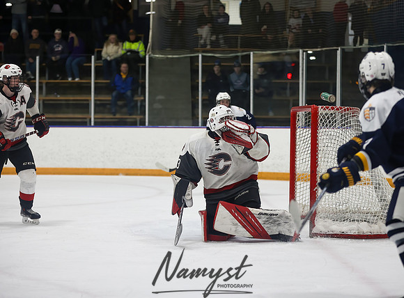 Centennial vs Totino Grace Hockey_686