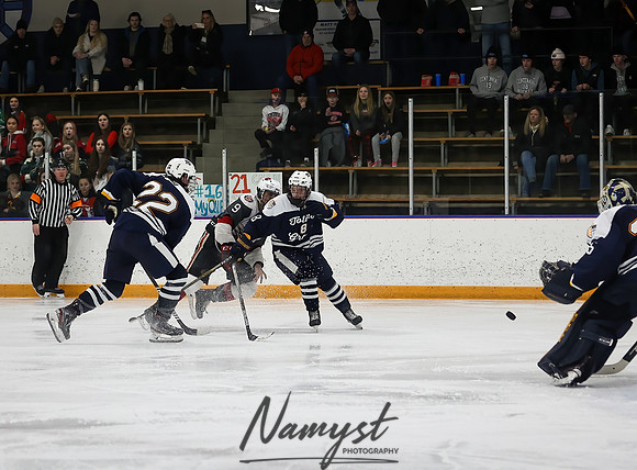 Centennial vs Totino Grace Hockey_808