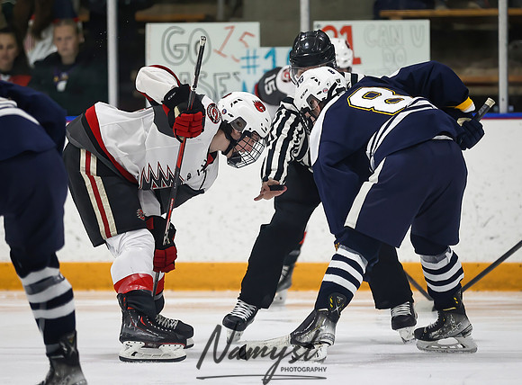 Centennial vs Totino Grace Hockey_821