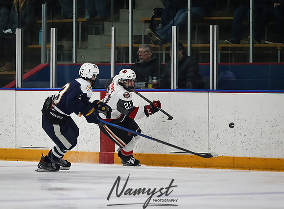 Centennial vs Totino Grace Hockey_848