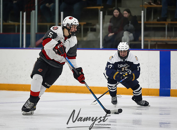 Centennial vs Totino Grace Hockey_860