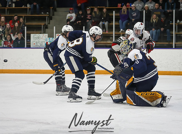 Centennial vs Totino Grace Hockey_942
