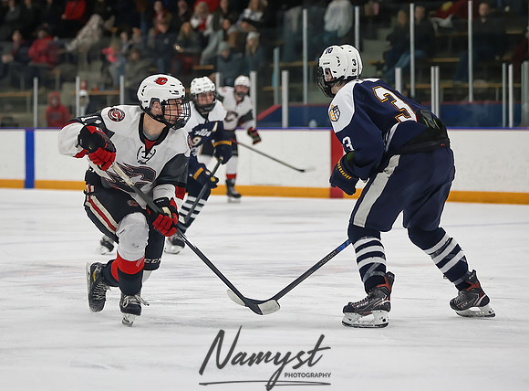 Centennial vs Totino Grace Hockey_961