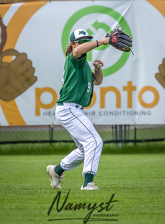 Centennial vs Mounds View Baseball 019