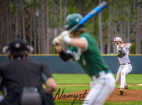Forest Lake vs Chisago Lakes Varsity Baseball (695)