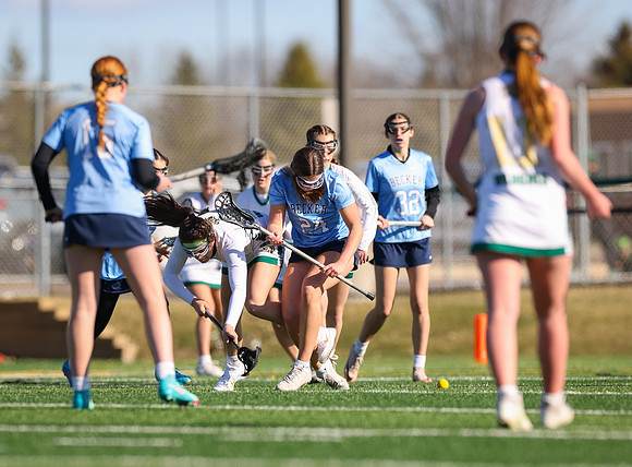 Chisago Lakes vs Becker JV Lacrosse_347