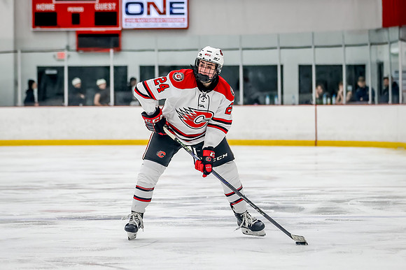 Centennial vs Hermantown JV Hockey 194