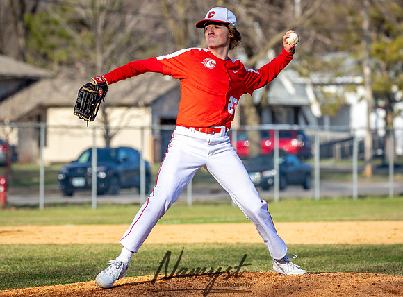 Centennial vs Osseo 9th Grade Baseball-303
