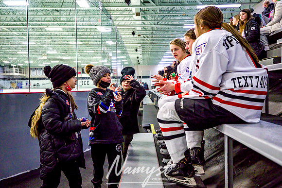 Centennial vs Osseo-Park Center Varsity Hockey 007