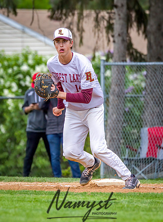 Forest Lake vs Chisago Lakes Varsity Baseball (472)