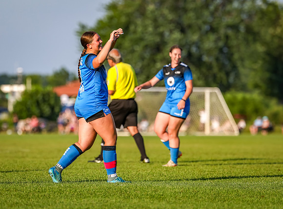 0246 2026 USA Cup