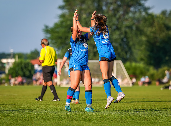 0252 2026 USA Cup