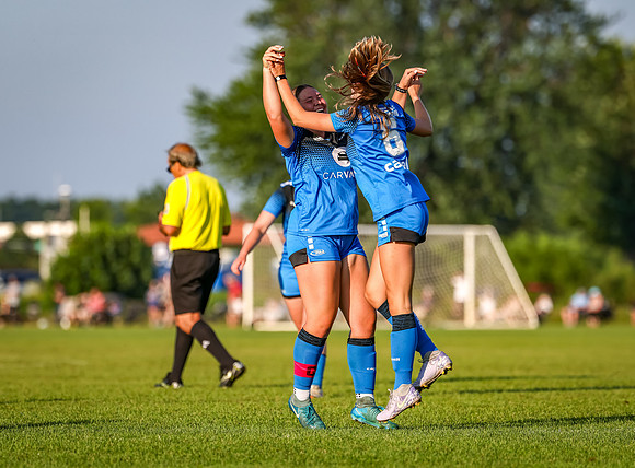 0253 2026 USA Cup