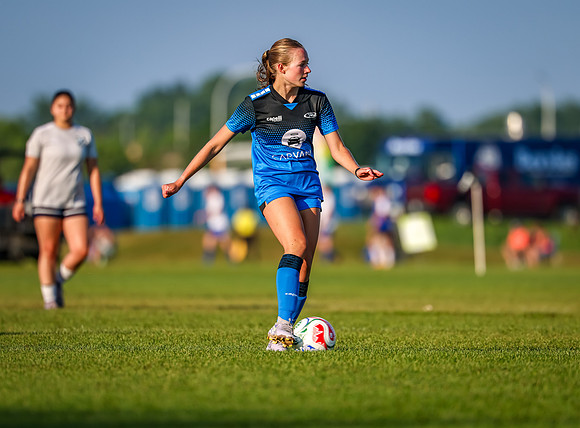 0265 2026 USA Cup