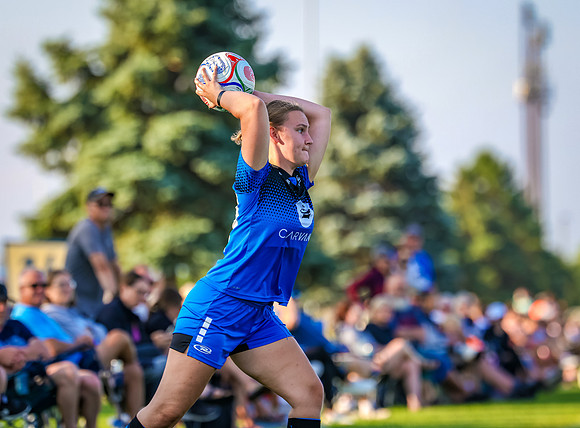 0404 2026 USA Cup