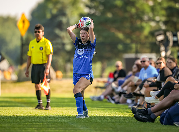 0614 2026 USA Cup