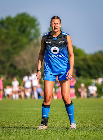 0700 2026 USA Cup