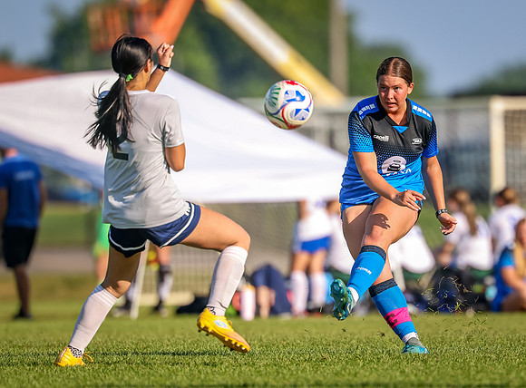 0720 2026 USA Cup